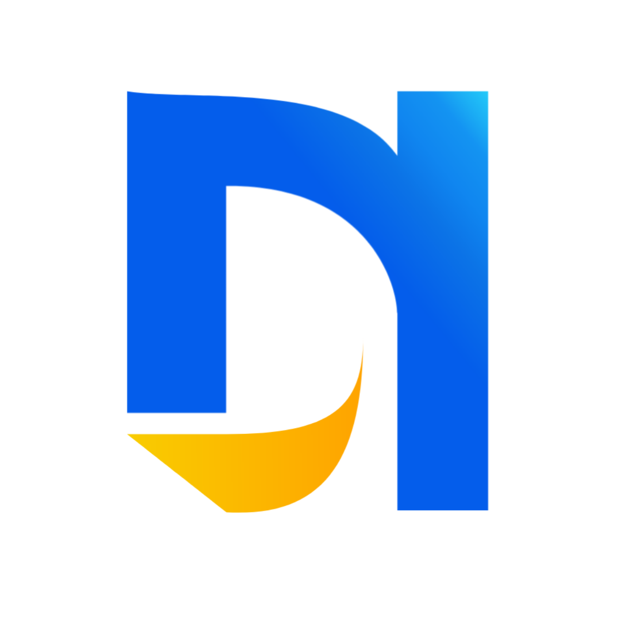NODERA